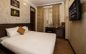 Khách sạn Gia Thịnh